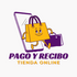 Mi tienda